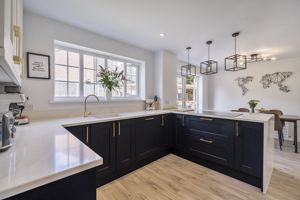 Photo 4- click for photo gallery